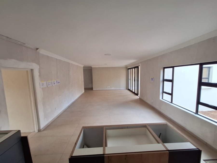 4 Bedroom Property for Sale in Wierdaglen Estate Gauteng