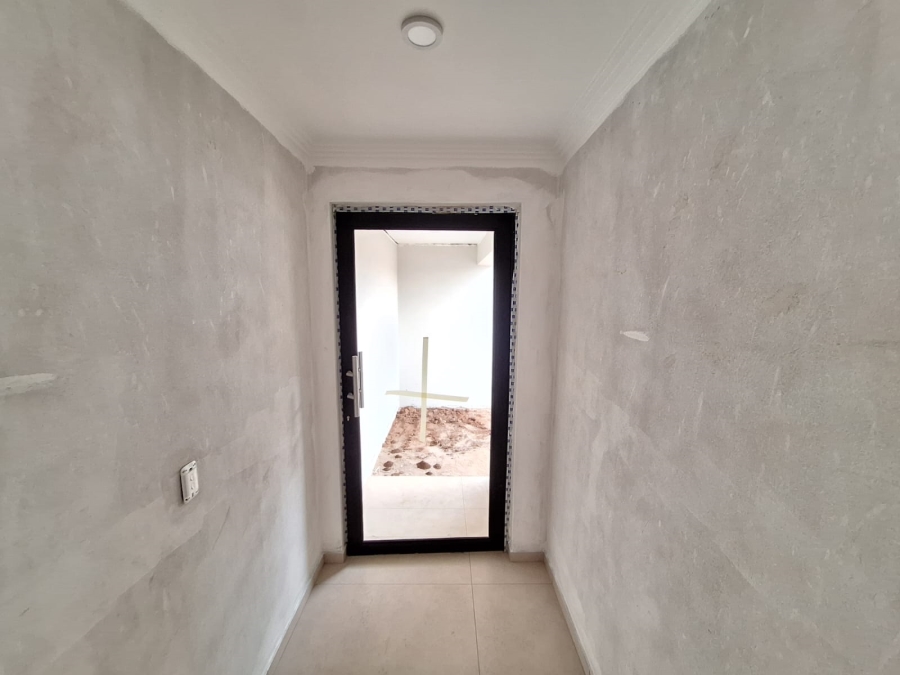 4 Bedroom Property for Sale in Wierdaglen Estate Gauteng