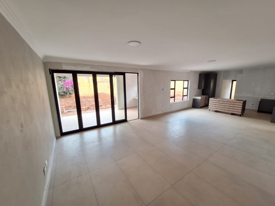 4 Bedroom Property for Sale in Wierdaglen Estate Gauteng