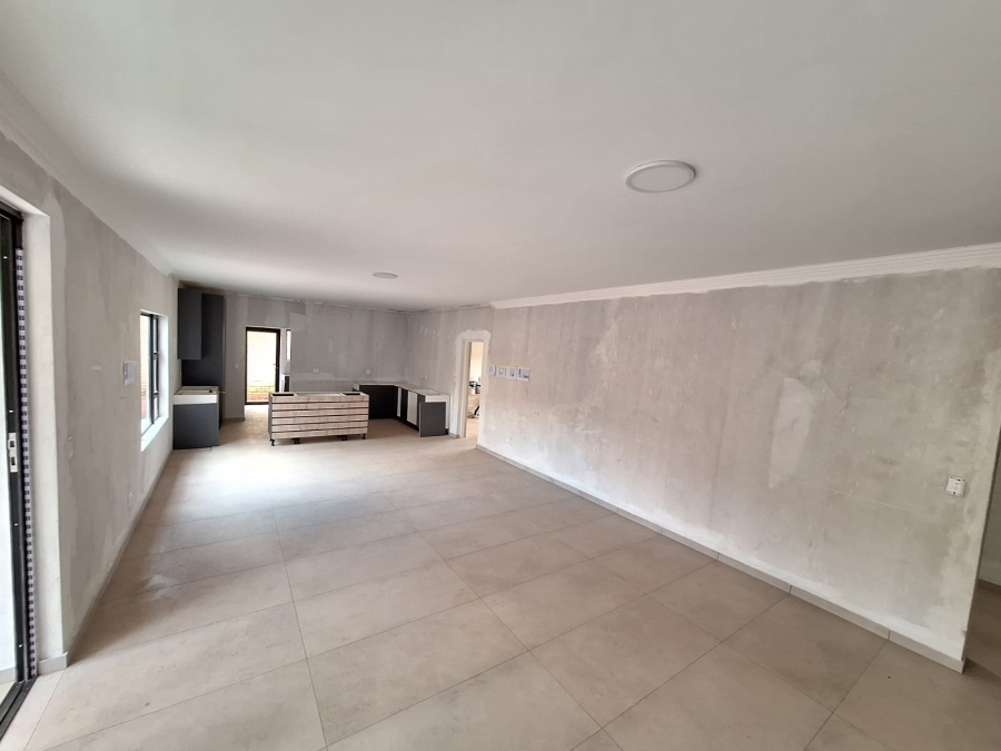 4 Bedroom Property for Sale in Wierdaglen Estate Gauteng
