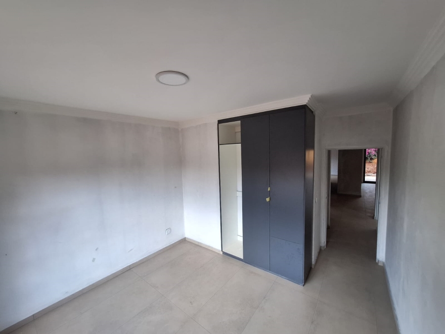 4 Bedroom Property for Sale in Wierdaglen Estate Gauteng