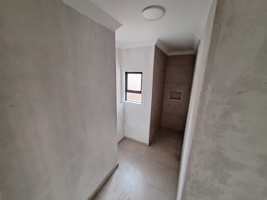4 Bedroom Property for Sale in Wierdaglen Estate Gauteng