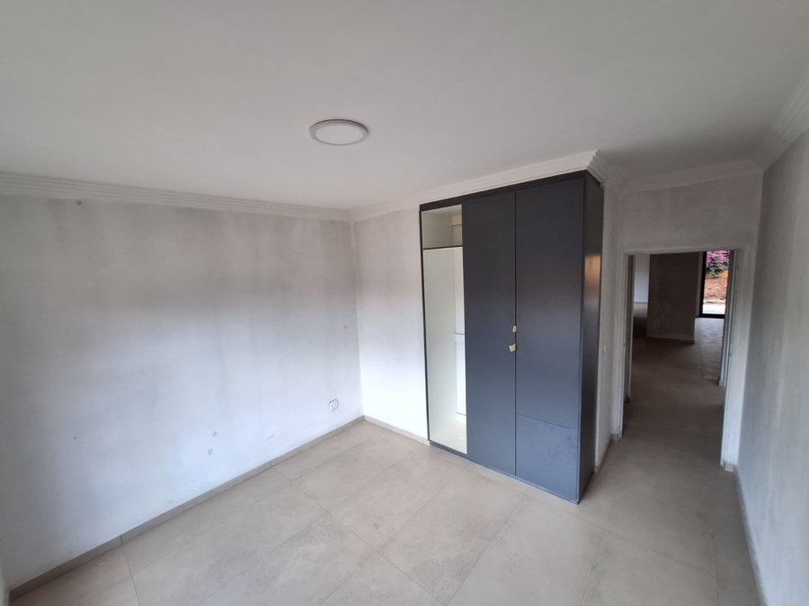 4 Bedroom Property for Sale in Wierdaglen Estate Gauteng