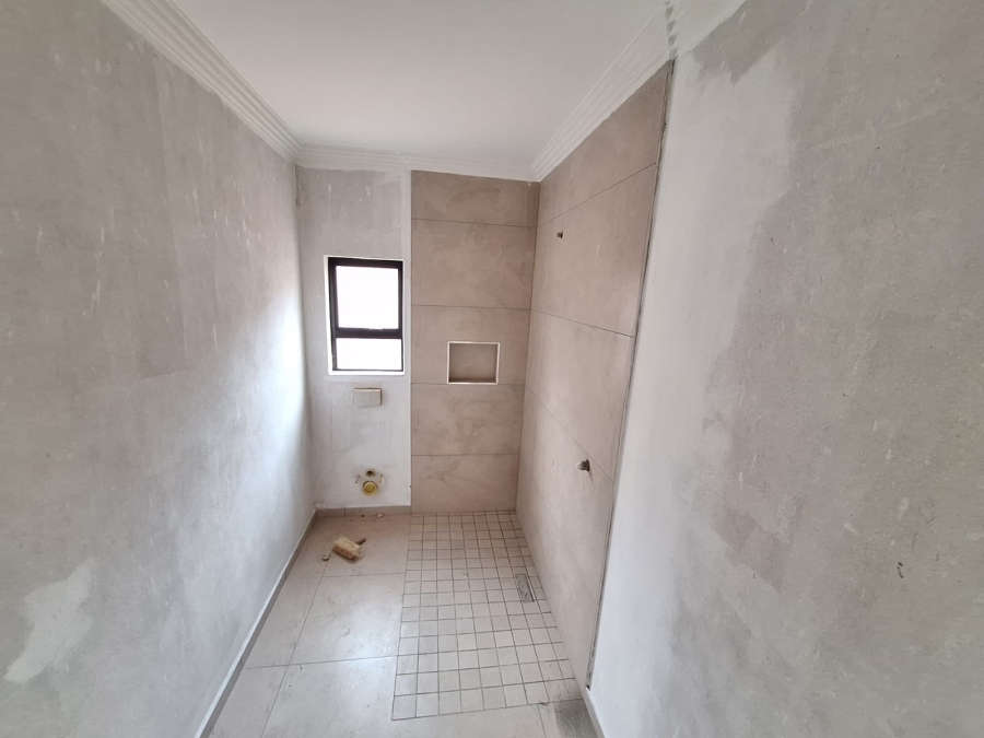 4 Bedroom Property for Sale in Wierdaglen Estate Gauteng