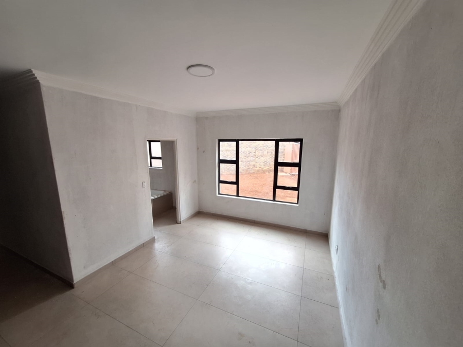 4 Bedroom Property for Sale in Wierdaglen Estate Gauteng
