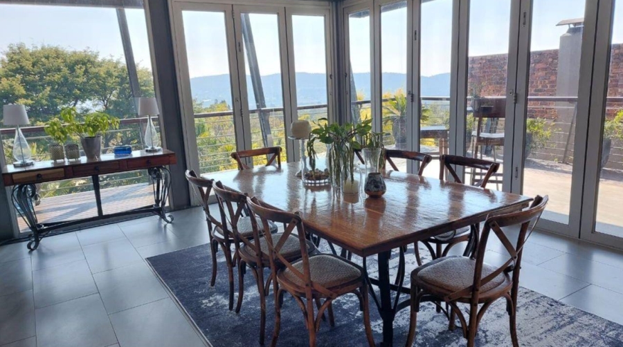 3 Bedroom Property for Sale in Kensington Gauteng
