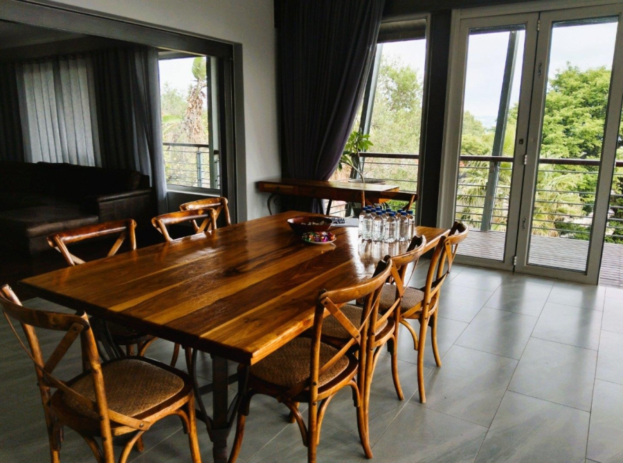 3 Bedroom Property for Sale in Kensington Gauteng