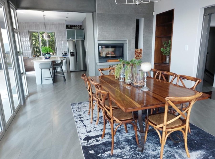 3 Bedroom Property for Sale in Kensington Gauteng