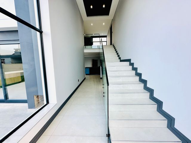 4 Bedroom Property for Sale in Midstream Heights Gauteng