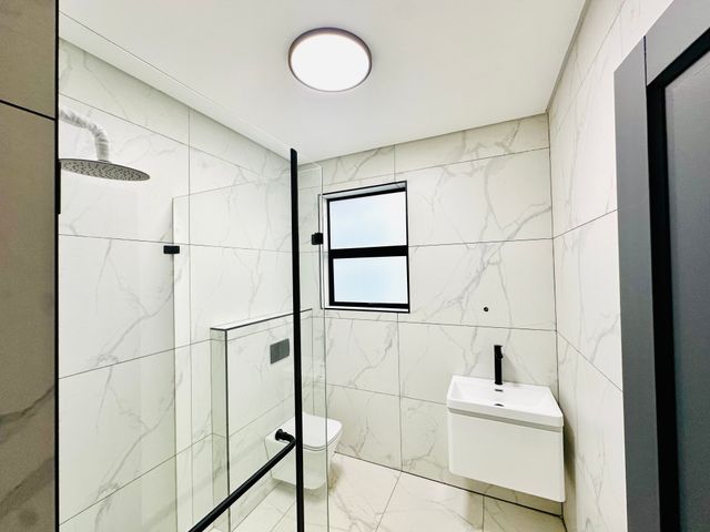 4 Bedroom Property for Sale in Midstream Heights Gauteng