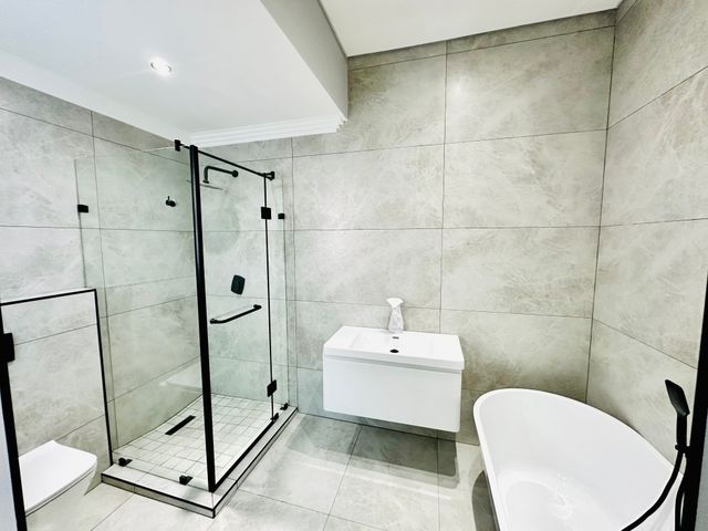 4 Bedroom Property for Sale in Midstream Heights Gauteng