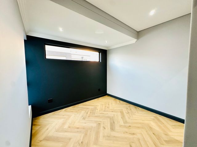 4 Bedroom Property for Sale in Midstream Heights Gauteng