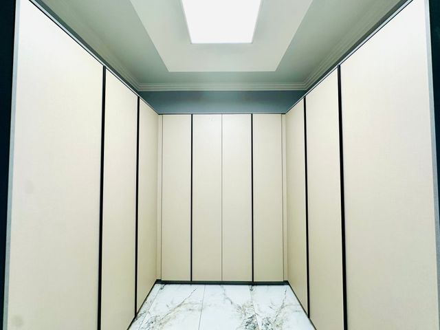 4 Bedroom Property for Sale in Midstream Heights Gauteng