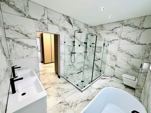 4 Bedroom Property for Sale in Midstream Heights Gauteng