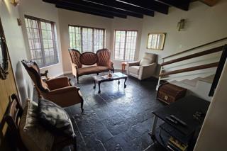 5 Bedroom Property for Sale in Sinoville Gauteng