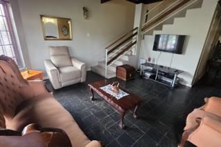 5 Bedroom Property for Sale in Sinoville Gauteng