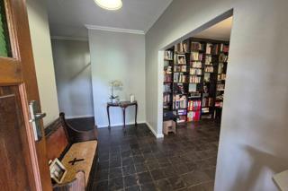 5 Bedroom Property for Sale in Sinoville Gauteng