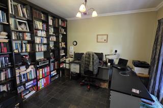 5 Bedroom Property for Sale in Sinoville Gauteng