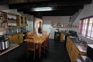5 Bedroom Property for Sale in Sinoville Gauteng