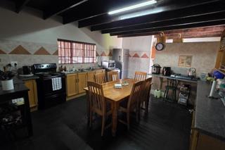 5 Bedroom Property for Sale in Sinoville Gauteng