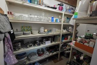 5 Bedroom Property for Sale in Sinoville Gauteng