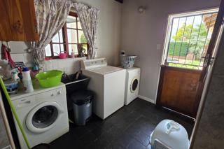 5 Bedroom Property for Sale in Sinoville Gauteng