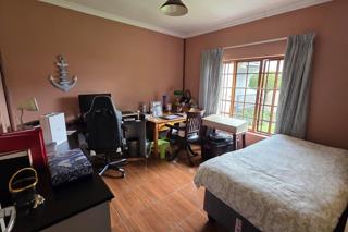 5 Bedroom Property for Sale in Sinoville Gauteng