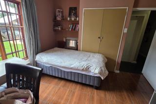 5 Bedroom Property for Sale in Sinoville Gauteng