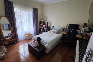 5 Bedroom Property for Sale in Sinoville Gauteng