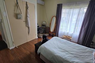 5 Bedroom Property for Sale in Sinoville Gauteng