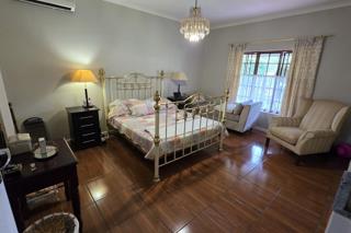 5 Bedroom Property for Sale in Sinoville Gauteng