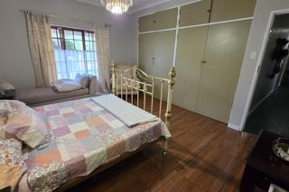 5 Bedroom Property for Sale in Sinoville Gauteng