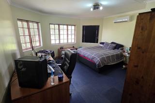 5 Bedroom Property for Sale in Sinoville Gauteng