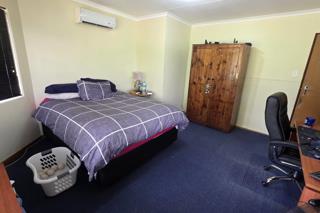5 Bedroom Property for Sale in Sinoville Gauteng