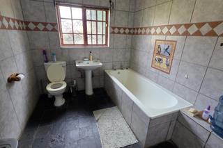 5 Bedroom Property for Sale in Sinoville Gauteng