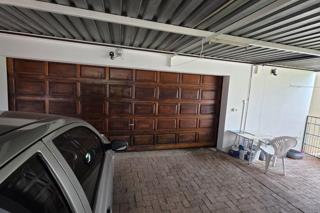 5 Bedroom Property for Sale in Sinoville Gauteng