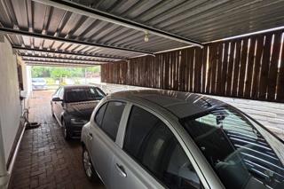 5 Bedroom Property for Sale in Sinoville Gauteng