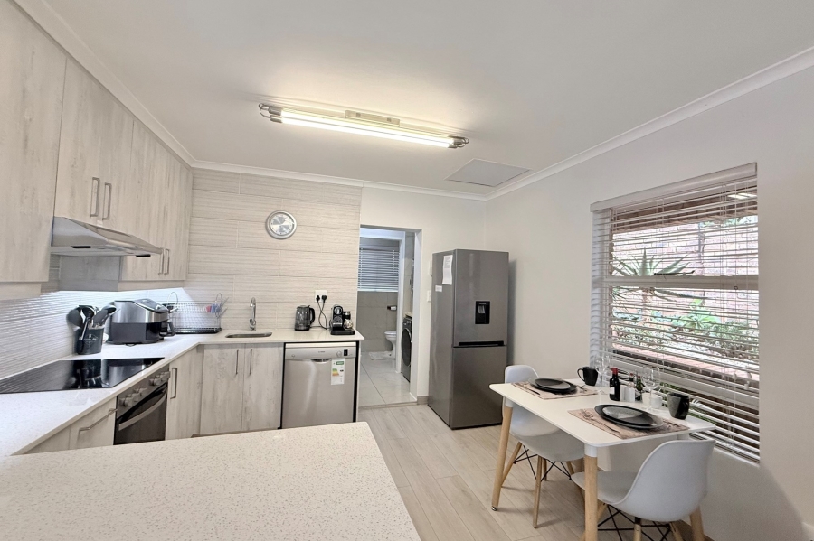 5 Bedroom Property for Sale in Moreleta Park Gauteng