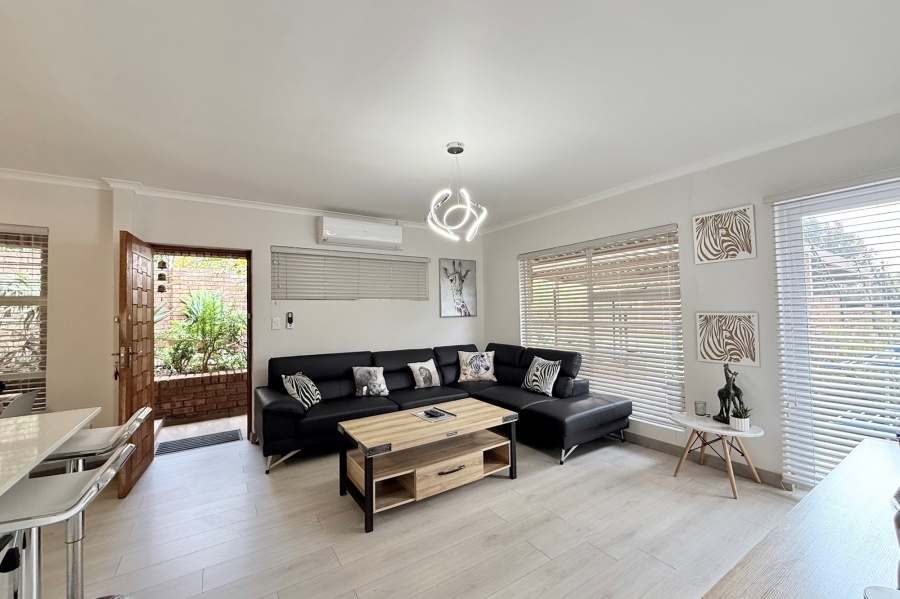 5 Bedroom Property for Sale in Moreleta Park Gauteng
