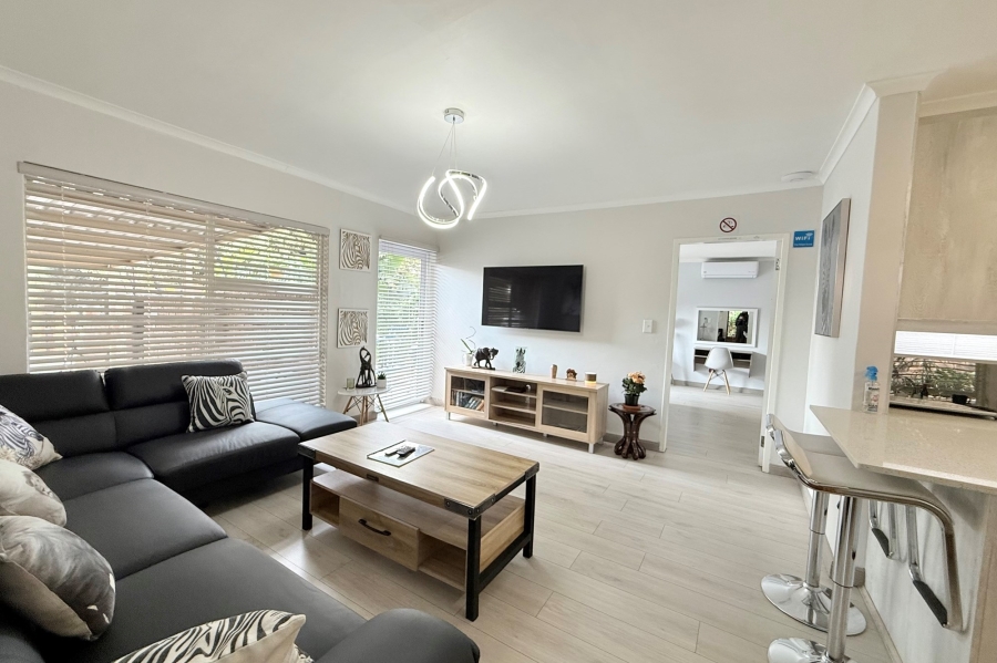 5 Bedroom Property for Sale in Moreleta Park Gauteng