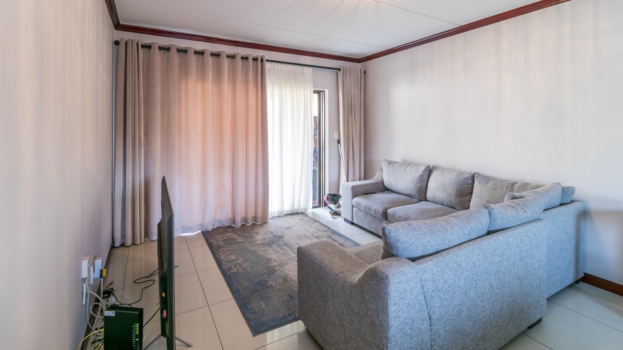 2 Bedroom Property for Sale in Summerset Gauteng