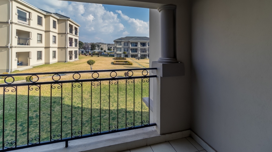 2 Bedroom Property for Sale in Summerset Gauteng