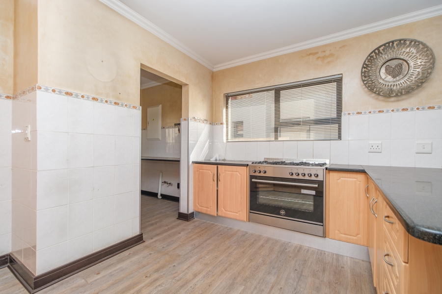 3 Bedroom Property for Sale in Pinehaven Gauteng