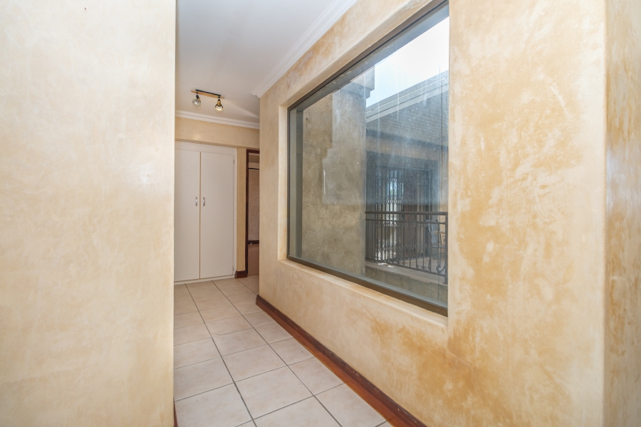 3 Bedroom Property for Sale in Pinehaven Gauteng