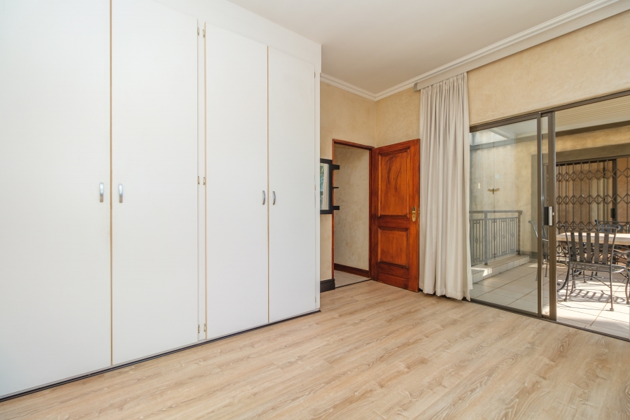 3 Bedroom Property for Sale in Pinehaven Gauteng