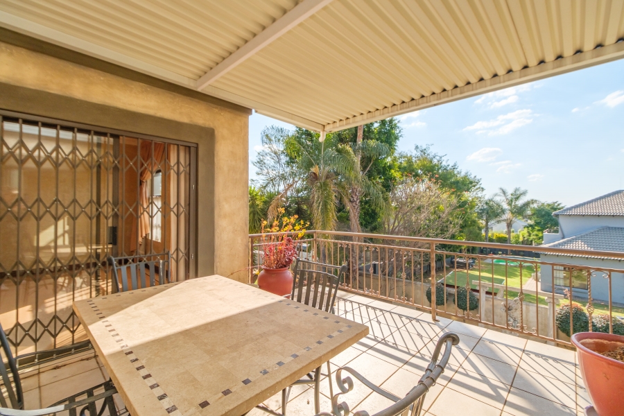3 Bedroom Property for Sale in Pinehaven Gauteng