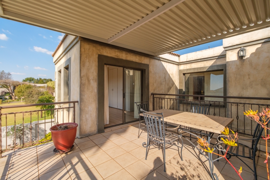 3 Bedroom Property for Sale in Pinehaven Gauteng