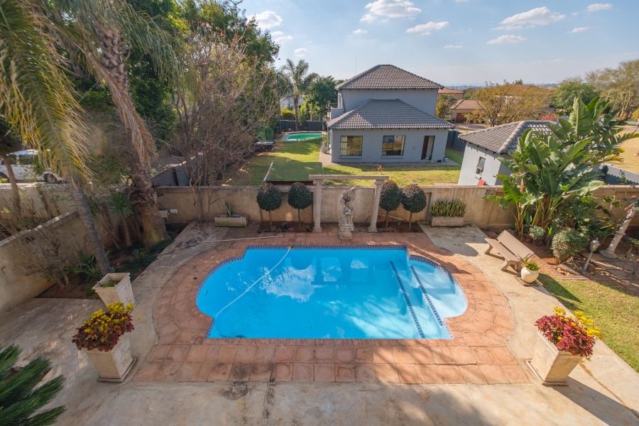 3 Bedroom Property for Sale in Pinehaven Gauteng