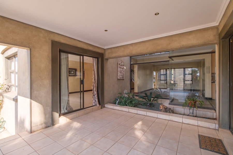 3 Bedroom Property for Sale in Pinehaven Gauteng
