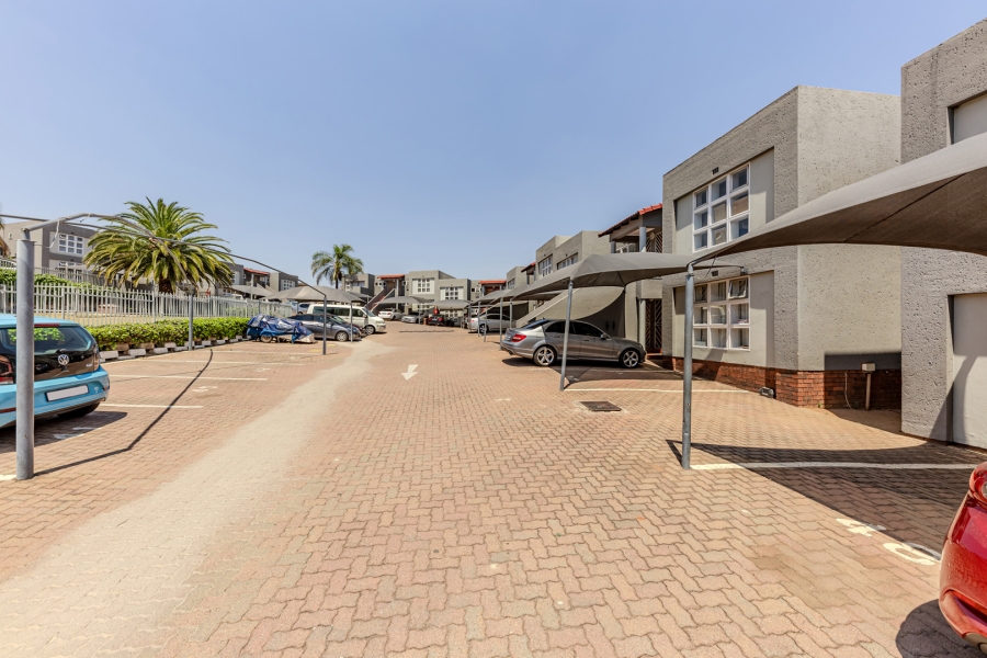 2 Bedroom Property for Sale in Winchester Hills Gauteng
